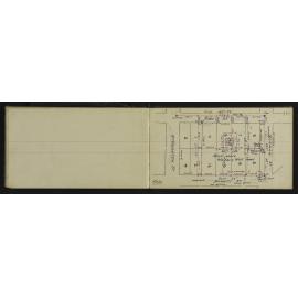 TN_0720-0016