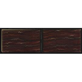 TN_0720-0020