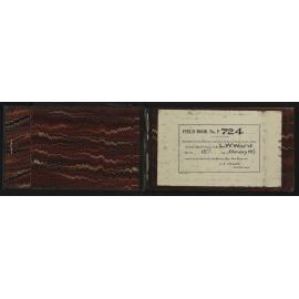 TN_0724-0002