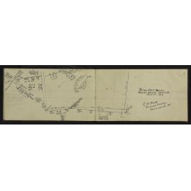 TN_0724-0005