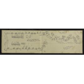 TN_0724-0006