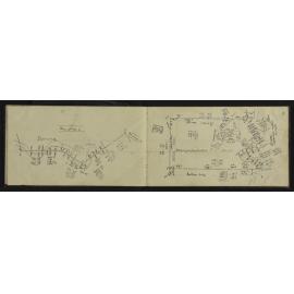 TN_0724-0007