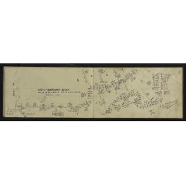 TN_0724-0008