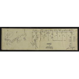 TN_0724-0009