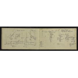 TN_0724-0010