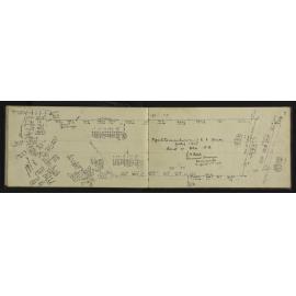TN_0724-0011