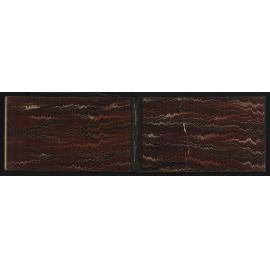 TN_0724-0015