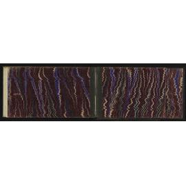 TN_0685-0061