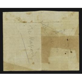 TN_0685-0064