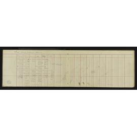 TN_0687-0008