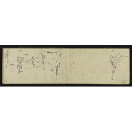 TN_0687-0014