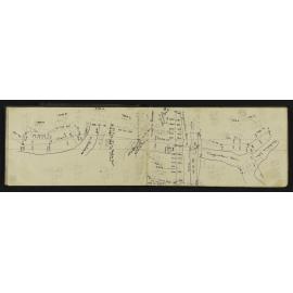 TN_0687-0017