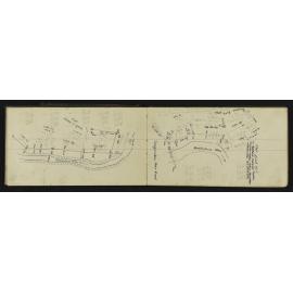 TN_0687-0018