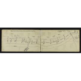TN_0687-0020