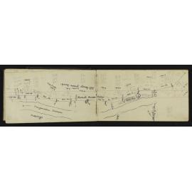 TN_0687-0021