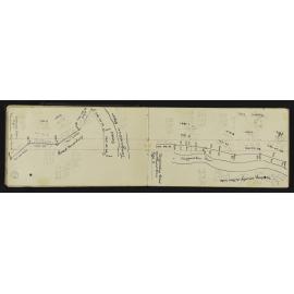 TN_0687-0027