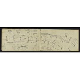 TN_0687-0030