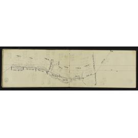 TN_0687-0038