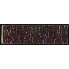 TN_0687-0061