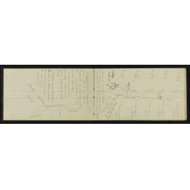 TN_0688-0004