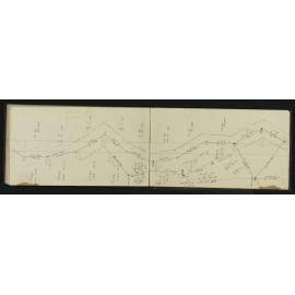 TN_0688-0051