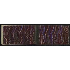 TN_0688-0060