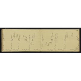 WN_0888-0038