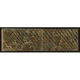 WN_0888-0045