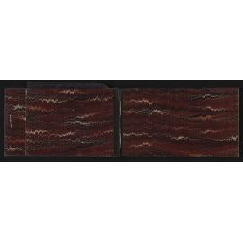 TN_0732-0002