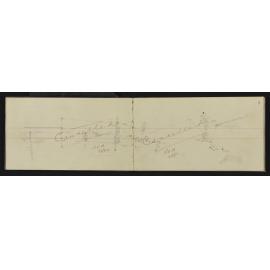 TN_0732-0005