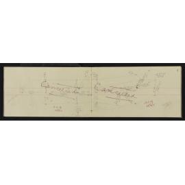TN_0732-0006