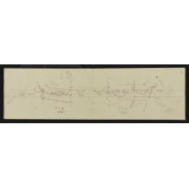 TN_0732-0007