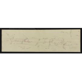 TN_0732-0008