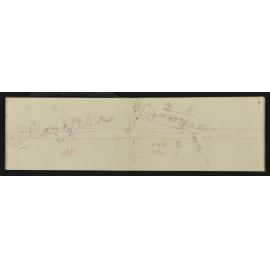 TN_0732-0009