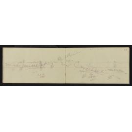 TN_0732-0014