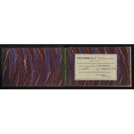 TN_0737-0002