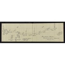 TN_0737-0004