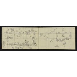 TN_0737-0005