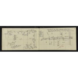 TN_0737-0006