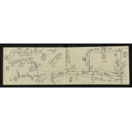 TN_0737-0007