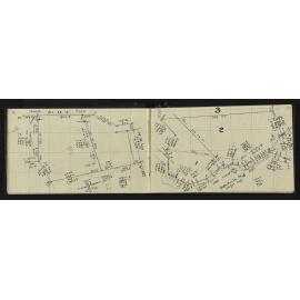 TN_0737-0008