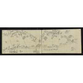TN_0737-0009