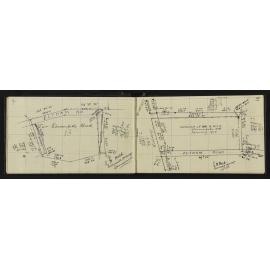 TN_0737-0010