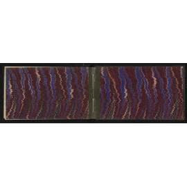 TN_0737-0012