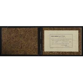 TN_0739-0002
