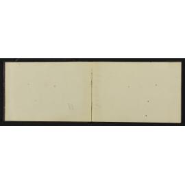 TN_0739-0003