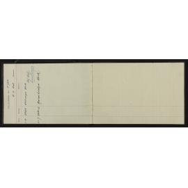 TN_0739-0004