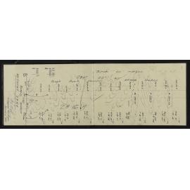 TN_0739-0005
