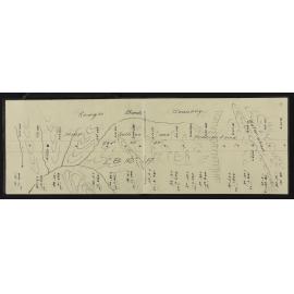 TN_0739-0006