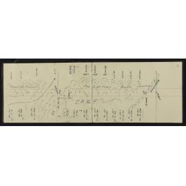 TN_0739-0007
